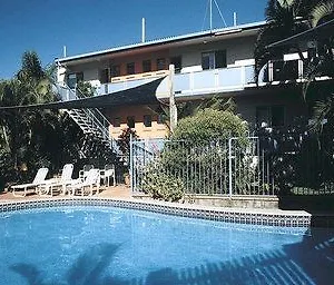 3* Hotel Golden Leaf