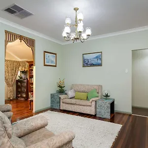 Murphys Hotel Chermside
